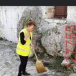 Αστεία εικόνα