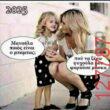 Αστεία εικόνα