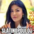Αστεία εικόνα