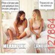 Αστεία εικόνα