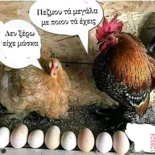 Αστεία εικόνα