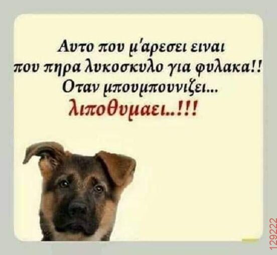 Αστεία εικόνα