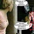 Αστεία εικόνα