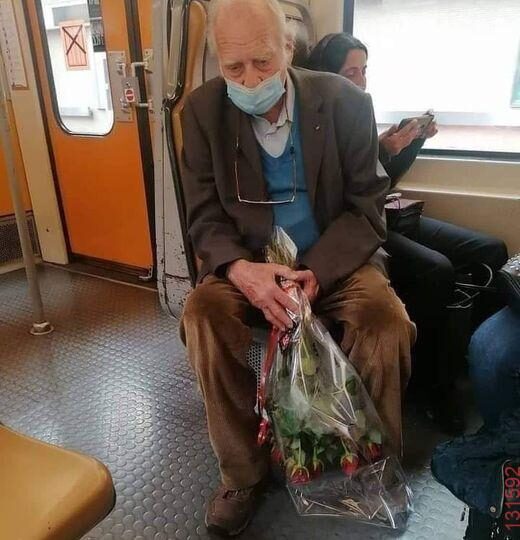 Αστεία εικόνα