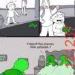 Αστεία εικόνα