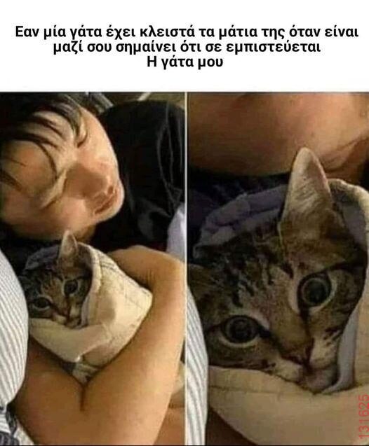 Αστεία εικόνα