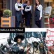 Αστεία εικόνα