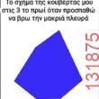 Αστεία εικόνα
