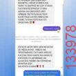 Αστεία εικόνα