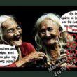 Αστεία εικόνα