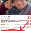 Αστεία εικόνα