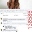Αστεία εικόνα