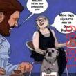 Αστεία εικόνα