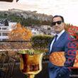 Αστεία εικόνα