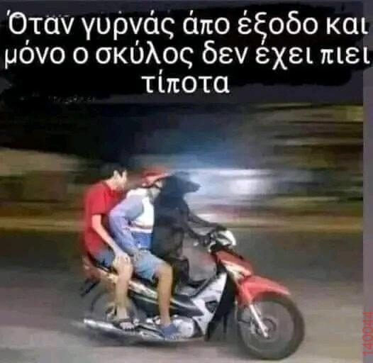 Αστεία εικόνα