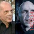 Αστεία εικόνα