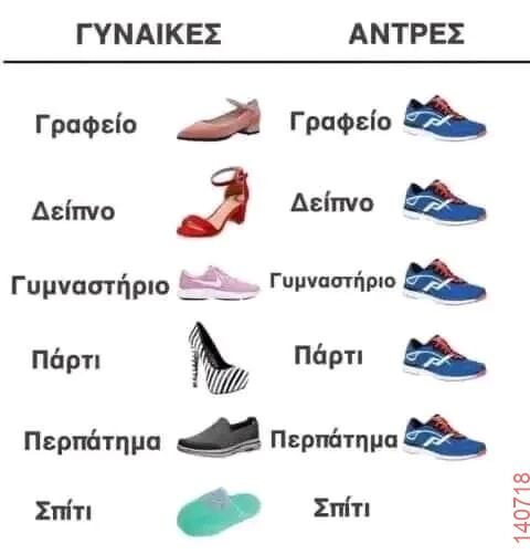 Αστεία εικόνα