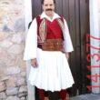 Αστεία εικόνα