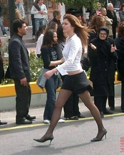 Αστεία εικόνα