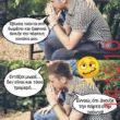 Αστεία εικόνα