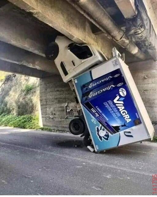 Αστεία εικόνα