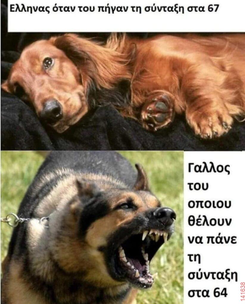 Αστεία εικόνα