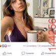 Αστεία εικόνα