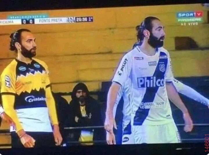 Αστεία εικόνα