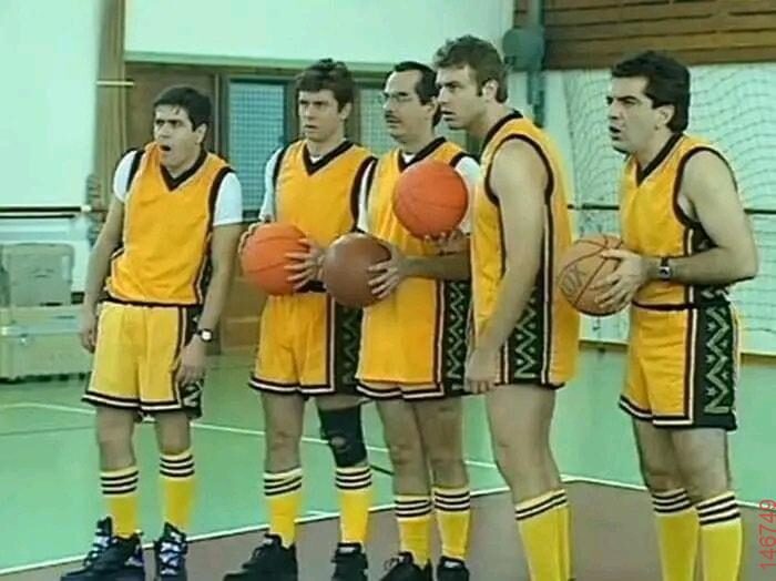 Αστεία εικόνα