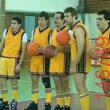 Αστεία εικόνα