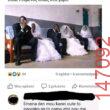 Αστεία εικόνα