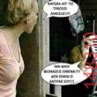 Αστεία εικόνα