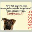 Αστεία εικόνα
