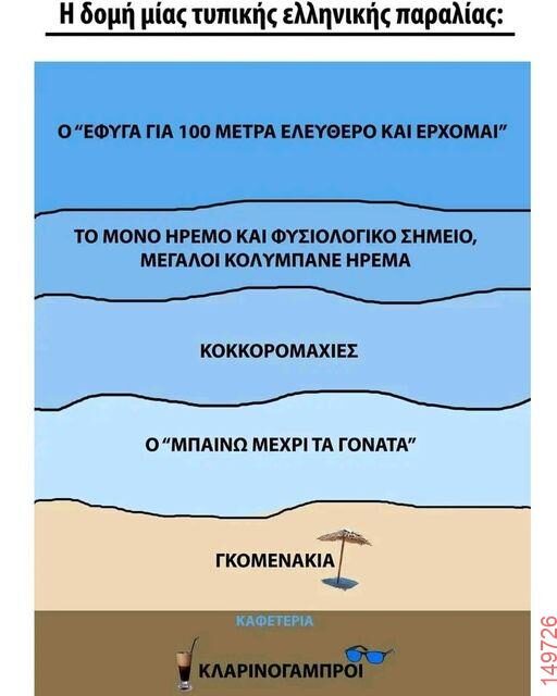 Αστεία εικόνα