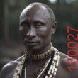 Αστεία εικόνα