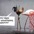 Αστεία εικόνα