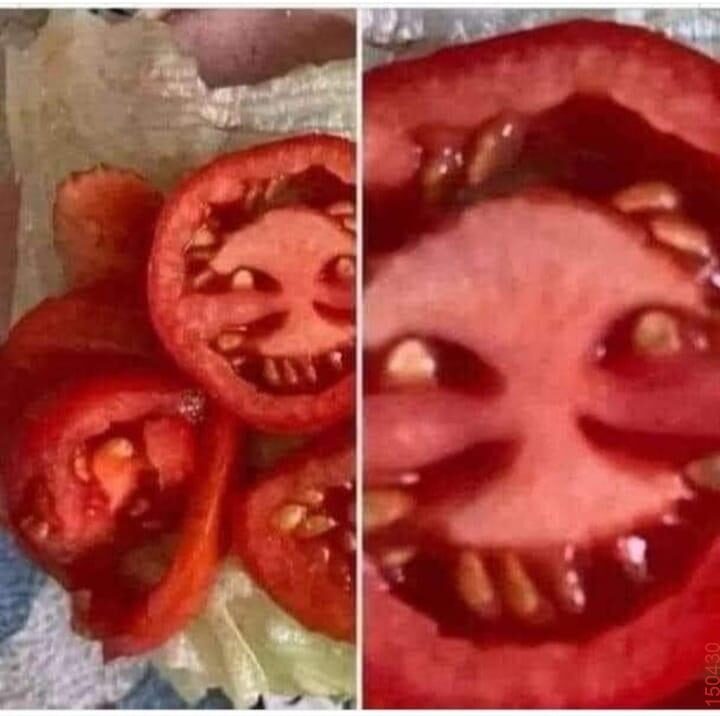 Αστεία εικόνα