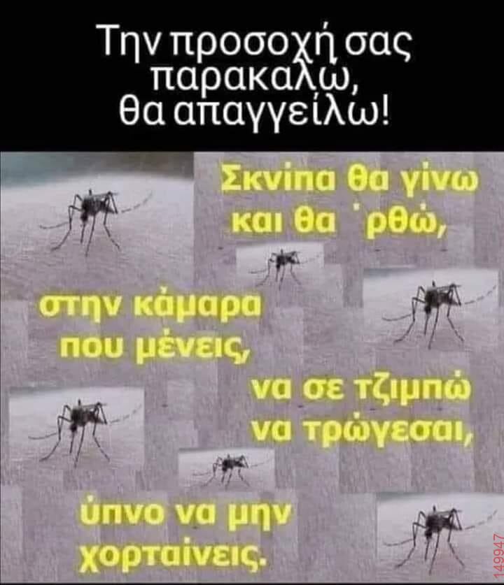 Αστεία εικόνα