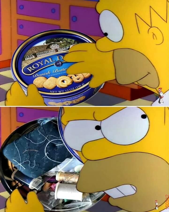 Αστεία εικόνα