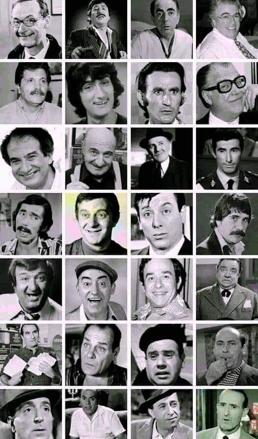 Αστεία εικόνα