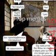 Αστεία εικόνα