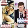 Αστεία εικόνα