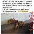 Αστεία εικόνα