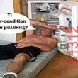 Αστεία εικόνα