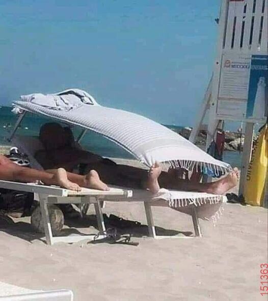 Αστεία εικόνα