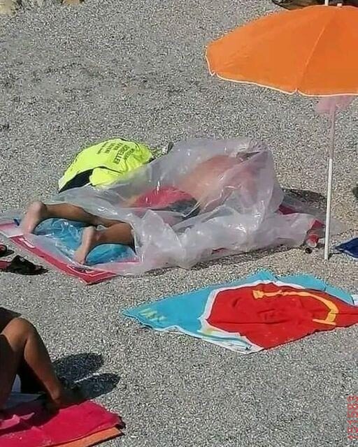Αστεία εικόνα