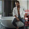 Αστεία εικόνα