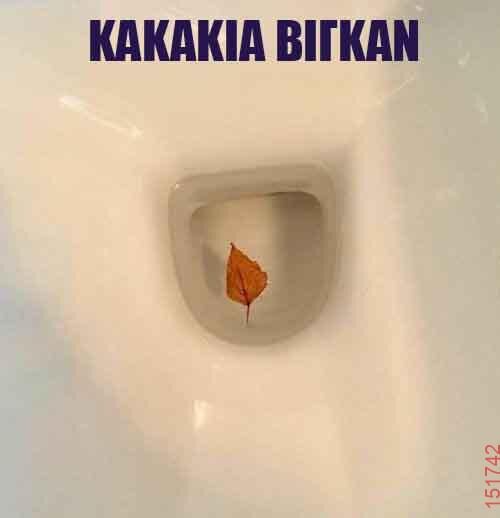 Αστεία εικόνα