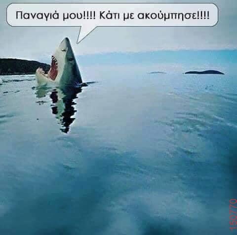 Αστεία εικόνα