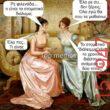 Αστεία εικόνα
